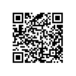 RLR05C4870FPBSL QRCode