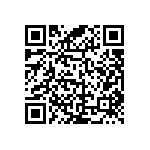 RLR05C4871FSBSL QRCode