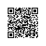 RLR05C4872FMBSL QRCode