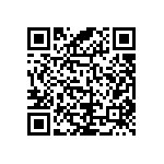 RLR05C4872FSB14 QRCode