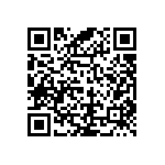 RLR05C4990FSB14 QRCode