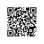 RLR05C4991FPBSL QRCode