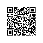 RLR05C4991FRRSL QRCode