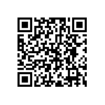 RLR05C4991FSB14 QRCode