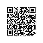 RLR05C4992FMB14 QRCode