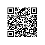 RLR05C4992FPBSL QRCode