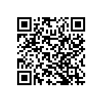 RLR05C4992FRBSL QRCode