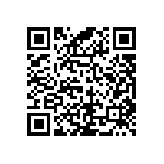 RLR05C4992FSBSL QRCode