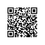 RLR05C4993FPBSL QRCode