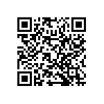 RLR05C49R9FMBSL QRCode