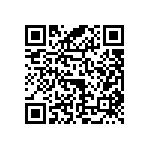 RLR05C49R9FMRSL QRCode