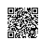 RLR05C49R9FRBSL QRCode