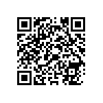 RLR05C4R70GPBSL QRCode