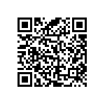 RLR05C4R70GRBSL QRCode