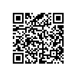 RLR05C4R75FRRSL QRCode