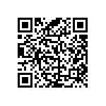 RLR05C4R75FSB14 QRCode