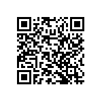 RLR05C4R87FRRSL QRCode