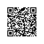 RLR05C4R99FRB14 QRCode