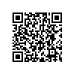 RLR05C4R99FSB14 QRCode