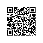 RLR05C4R99FSRSL QRCode