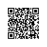 RLR05C5100GMBSL QRCode