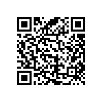 RLR05C5100GPB14 QRCode