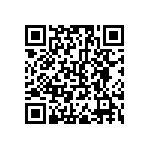 RLR05C5100GRB14 QRCode