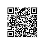 RLR05C5100GRRSL QRCode