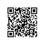 RLR05C5101GMBSL QRCode