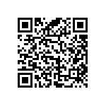 RLR05C5101GPRSL QRCode