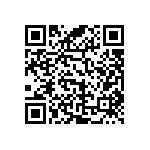 RLR05C5101GRBSL QRCode