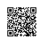 RLR05C5102GPBSL QRCode