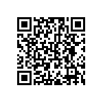 RLR05C5102GRB14 QRCode