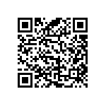 RLR05C5103GPBSL QRCode