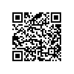 RLR05C5103GPRSL QRCode