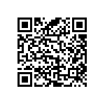 RLR05C5103GRBSL QRCode