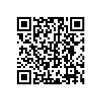 RLR05C5110FPB14 QRCode