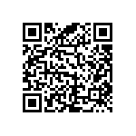 RLR05C5110FRBSL QRCode