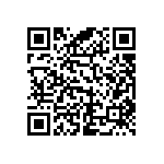 RLR05C5110FRRSL QRCode