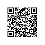 RLR05C5111FRB14 QRCode