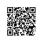 RLR05C5112FRB14 QRCode