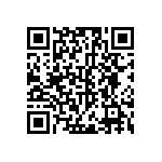 RLR05C5113FPBSL QRCode