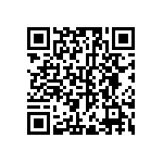 RLR05C5113FRB14 QRCode