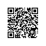 RLR05C51R0GSB14 QRCode