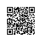 RLR05C51R1FPRSL QRCode