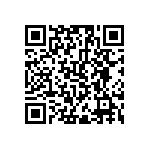 RLR05C51R1FRBSL QRCode