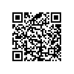 RLR05C5230FRB14 QRCode