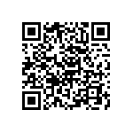 RLR05C5230FRBSL QRCode