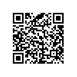 RLR05C5231FSRSL QRCode