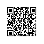 RLR05C5233FPB14 QRCode